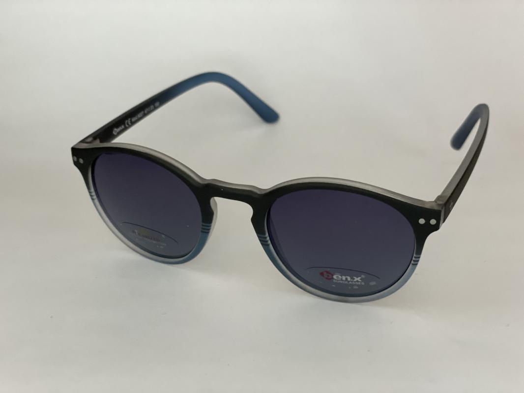 BenX Polarize Güneş Gözlüğü A-30797