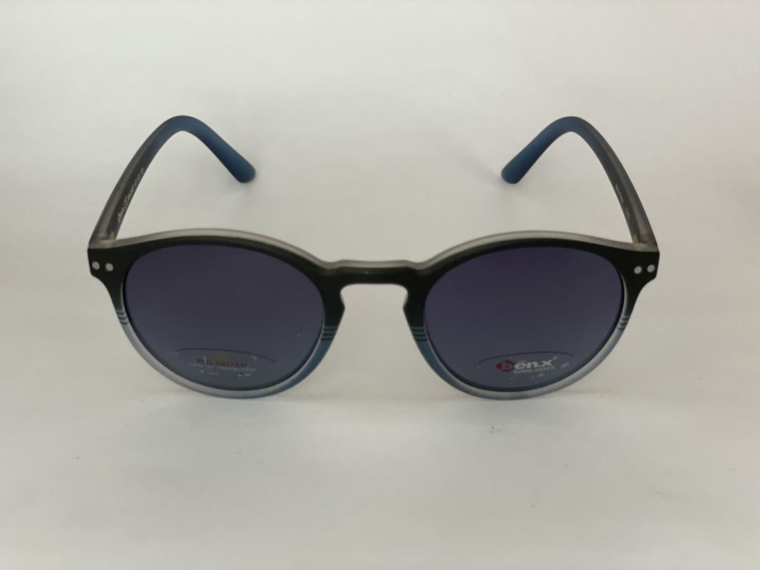 BenX Polarize Güneş Gözlüğü A-30797