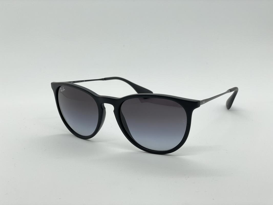 Ray Ban ERICA Güneş Gözlüğü A-33030