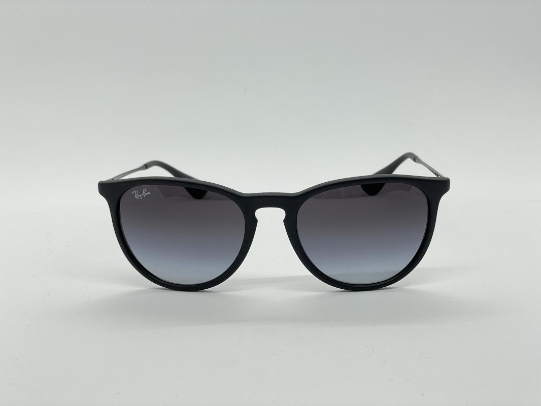Ray Ban ERICA Güneş Gözlüğü A-33030