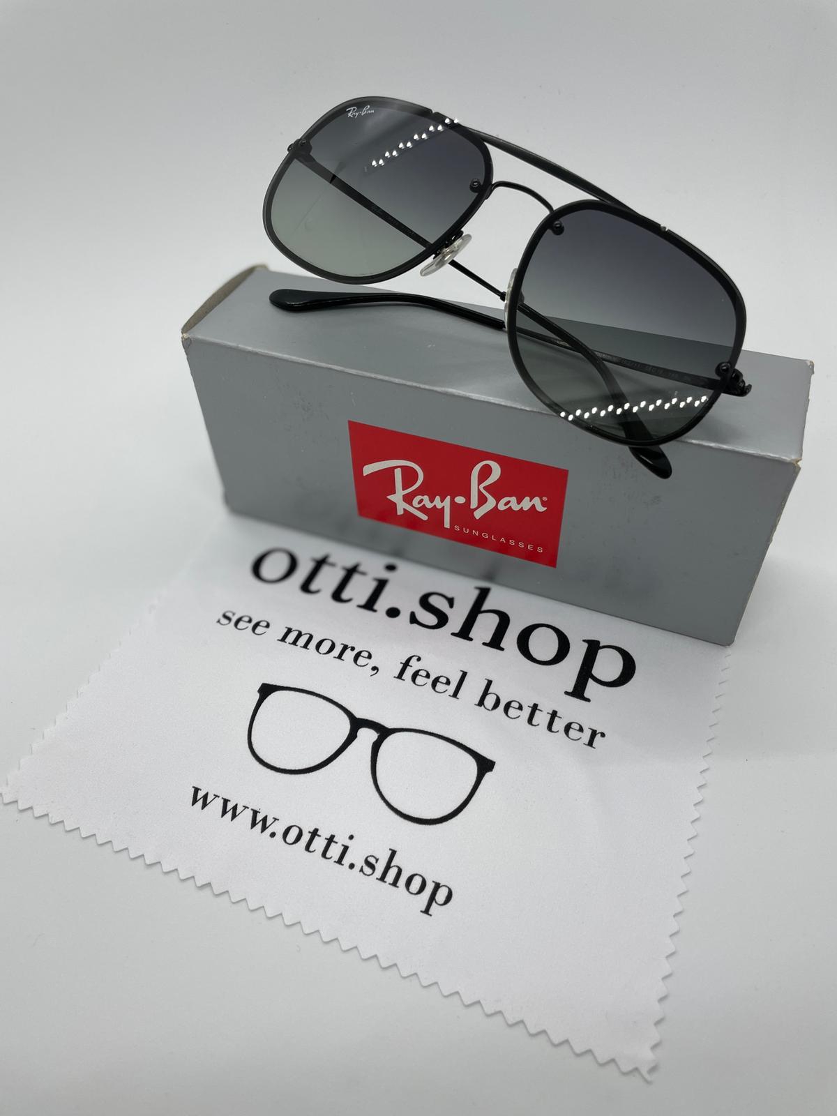 Ray Ban ERICA Güneş Gözlüğü A-33030