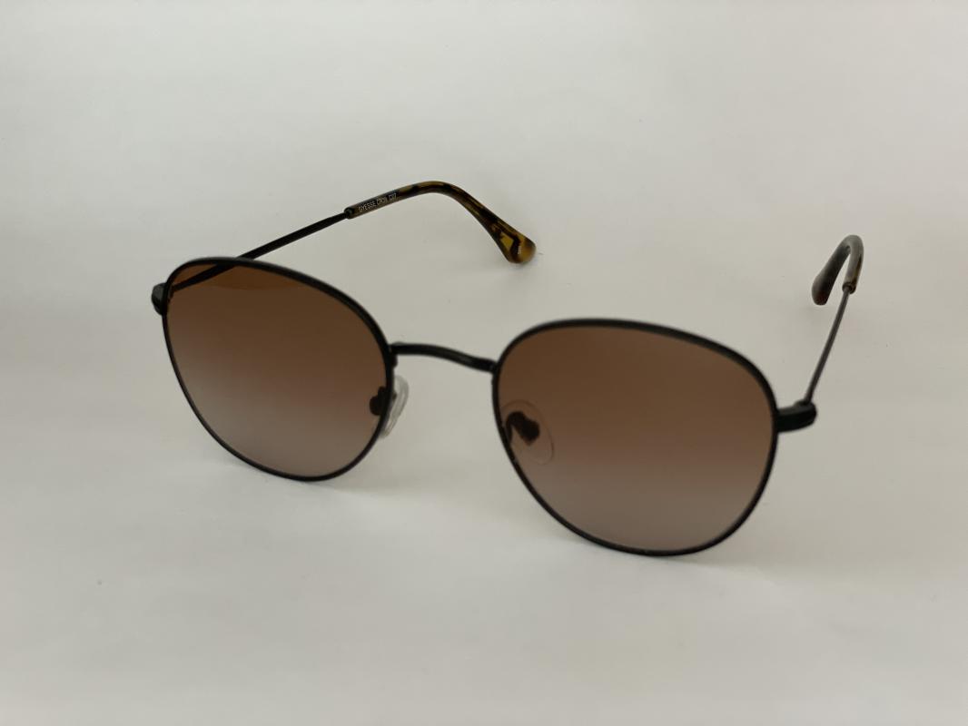 Gyesse%20Metal%20Güneş%20Gözlüğü%20A-33187