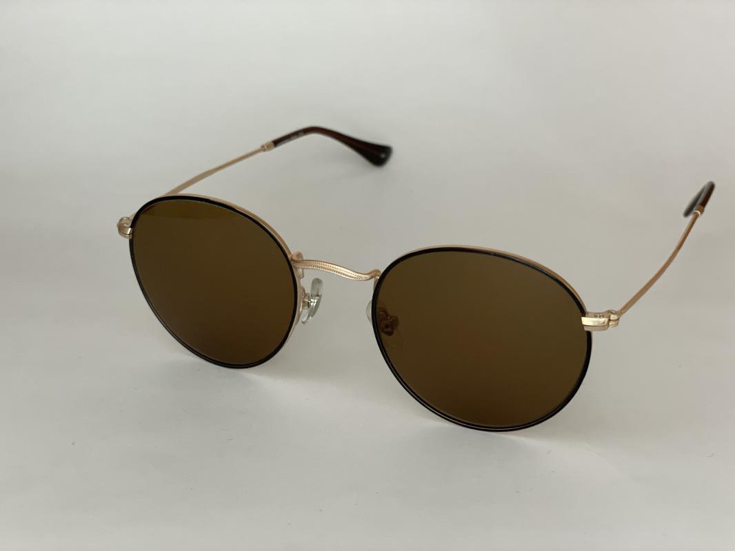 Gyesse%20Metal%20Güneş%20Gözlüğü%20A-33202