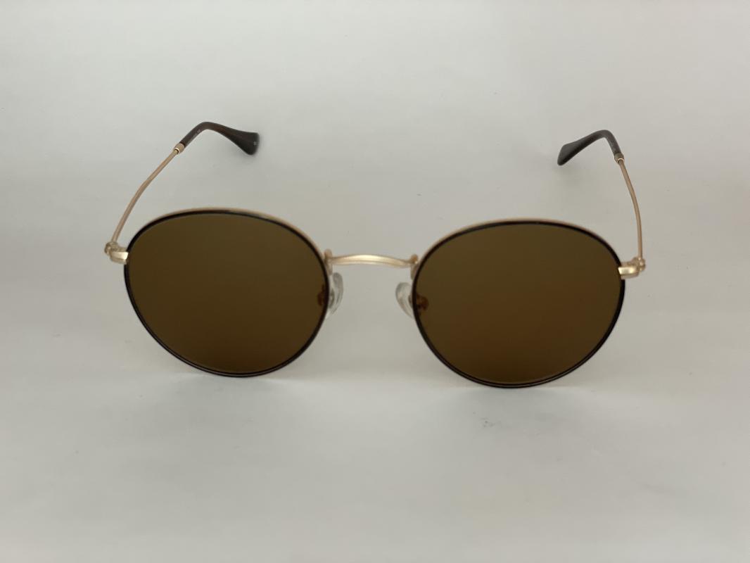 Gyesse%20Metal%20Güneş%20Gözlüğü%20A-33202