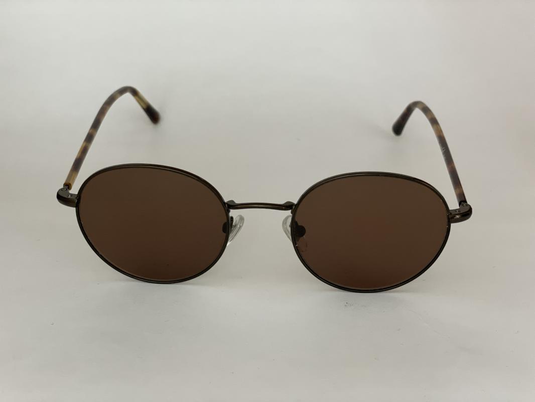 Gyesse%20Metal%20Güneş%20Gözlüğü%20A-33204