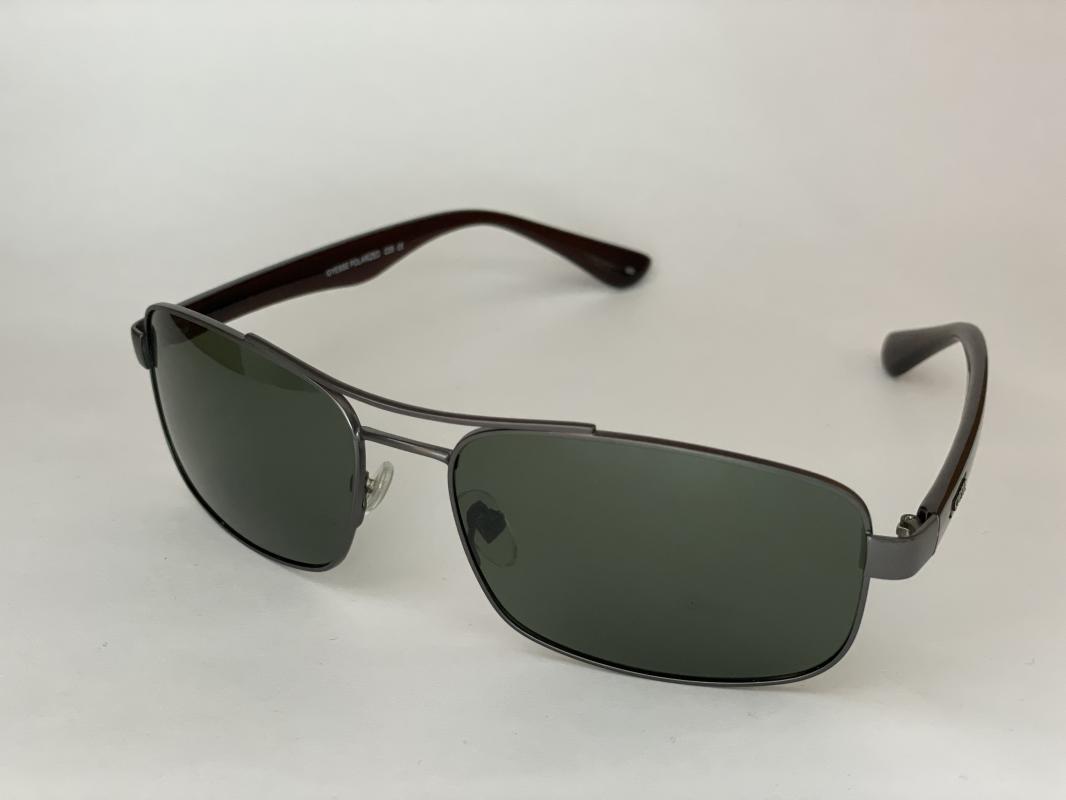 Gyesse%20Metal%20Güneş%20Gözlüğü%20A-33205