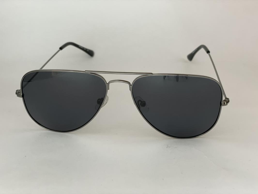 infiniti Polarize Metal Güneş Gözlüğü A-33713