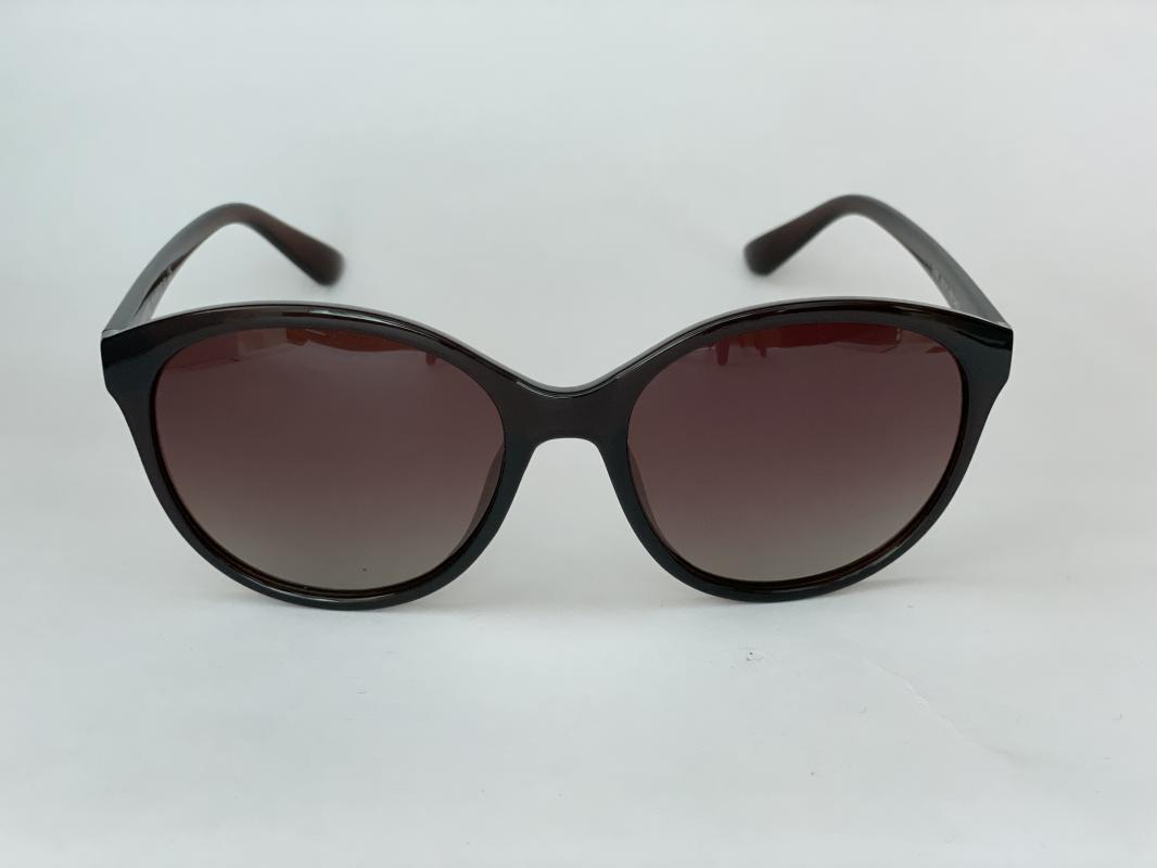 Swing Polarize Güneş Gözlüğü A-33732