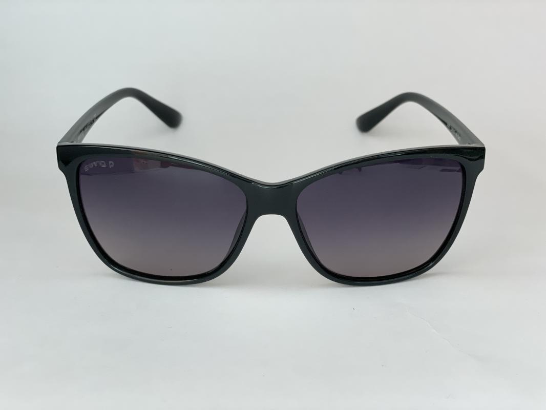 Swing Polarize Güneş Gözlüğü A-33734