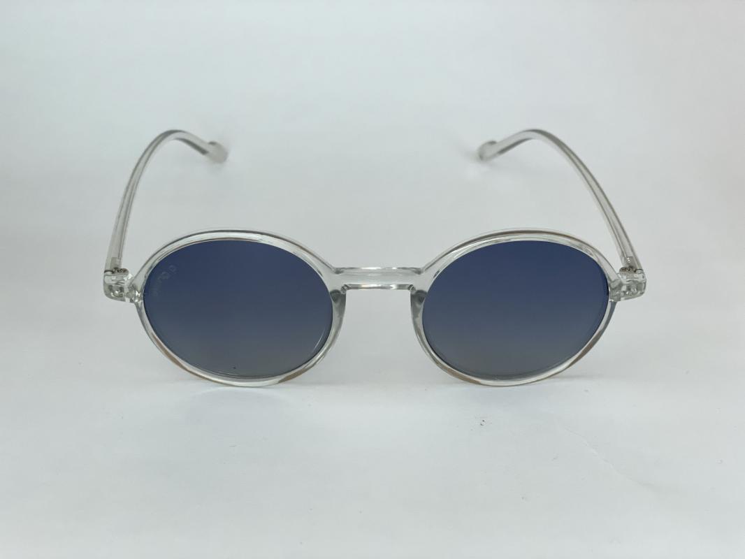 Swing Polarize Güneş Gözlüğü A-33742