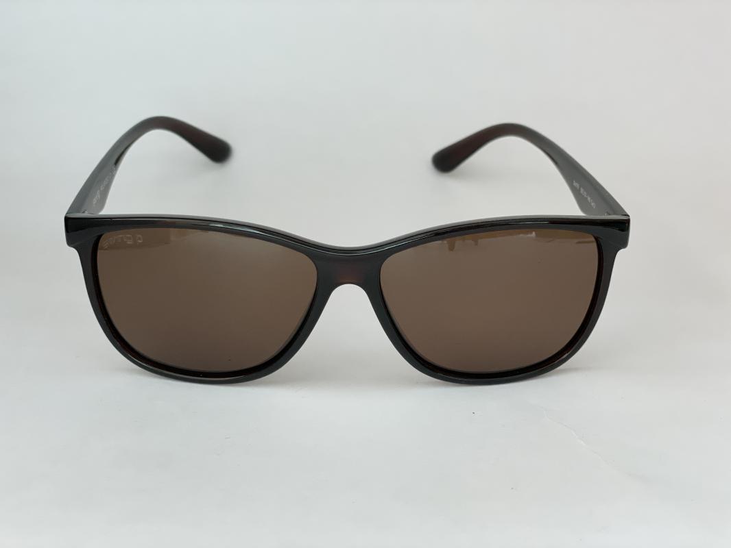 Swing Polarize Güneş Gözlüğü A-33750