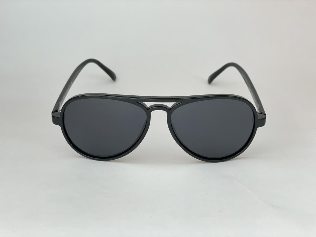 Swing Polarize Çocuk Güneş Gözlüğü A-33760
