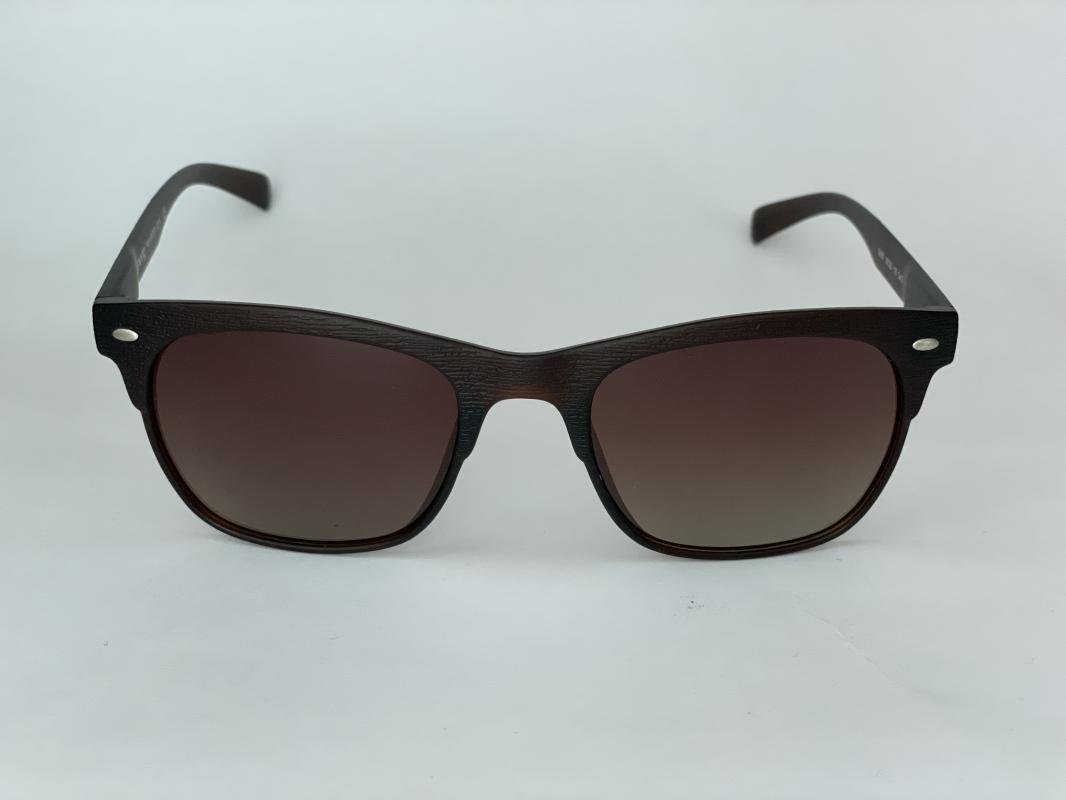 Swing Polarize Güneş Gözlüğü A-33765