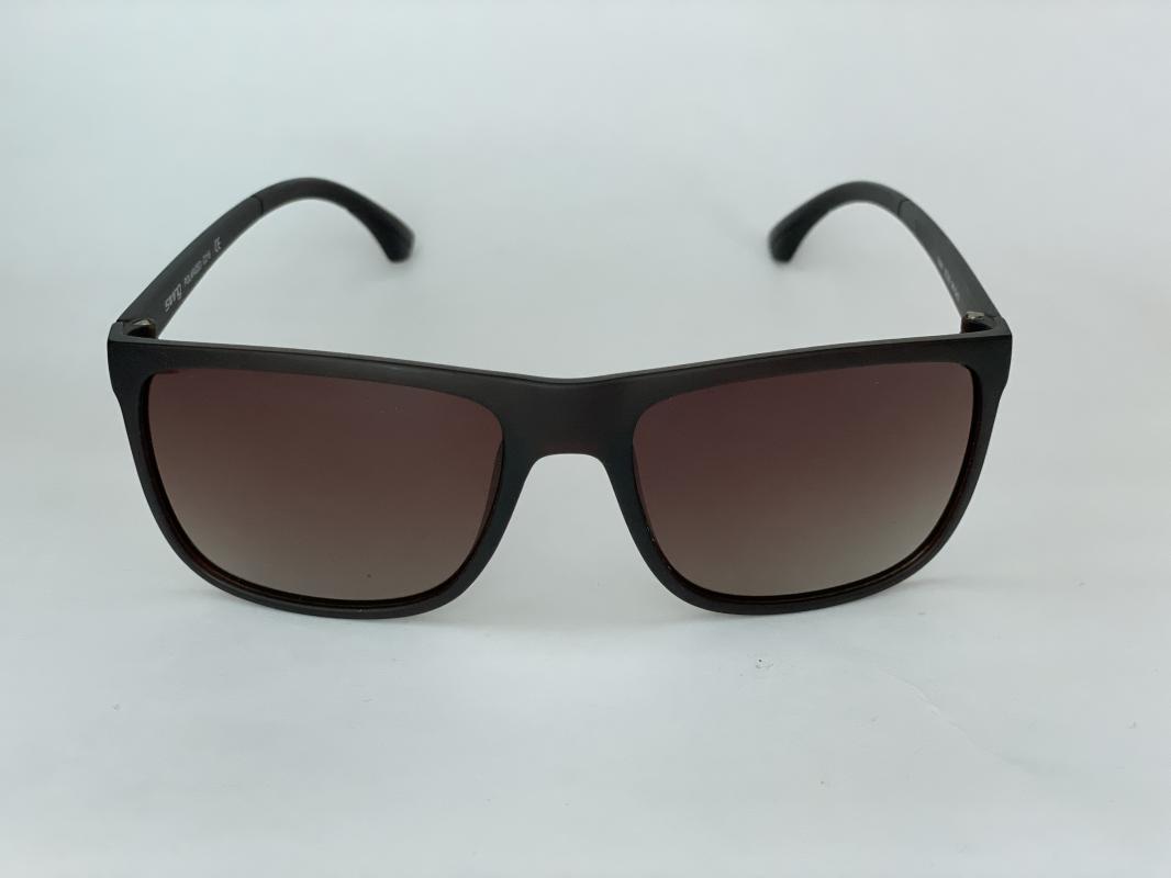 Swing Polarize Güneş Gözlüğü A-33769