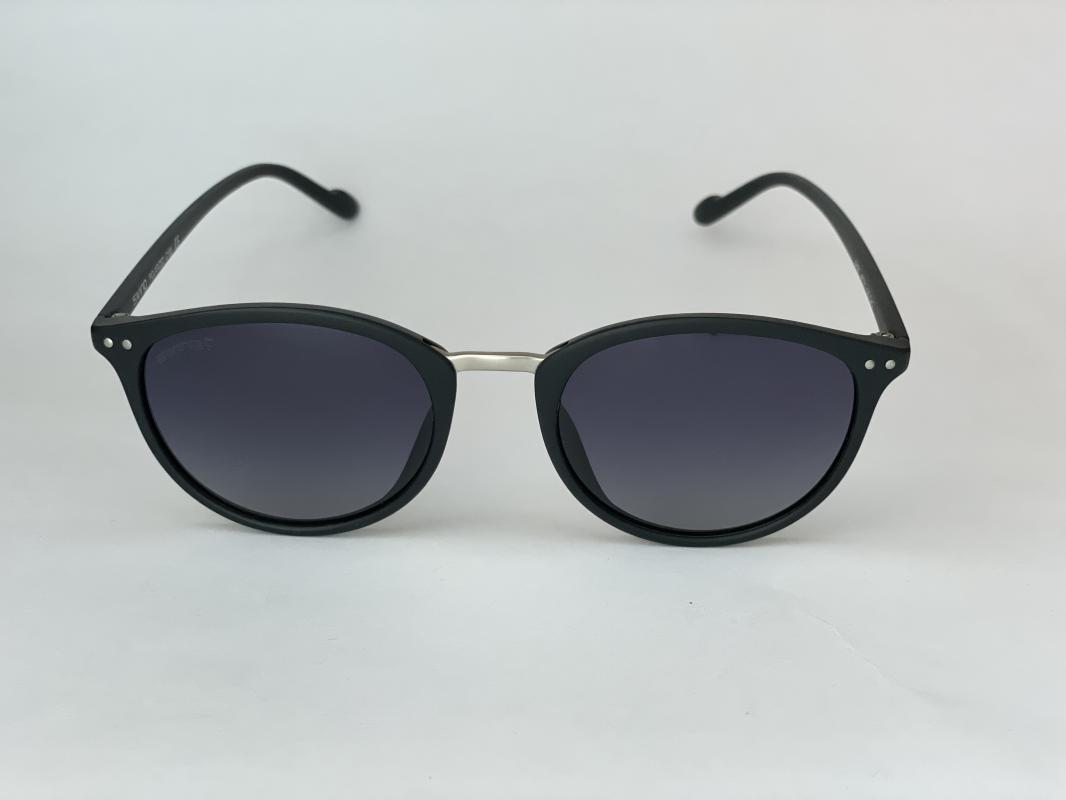 Swing Polarize Güneş Gözlüğü A-33770