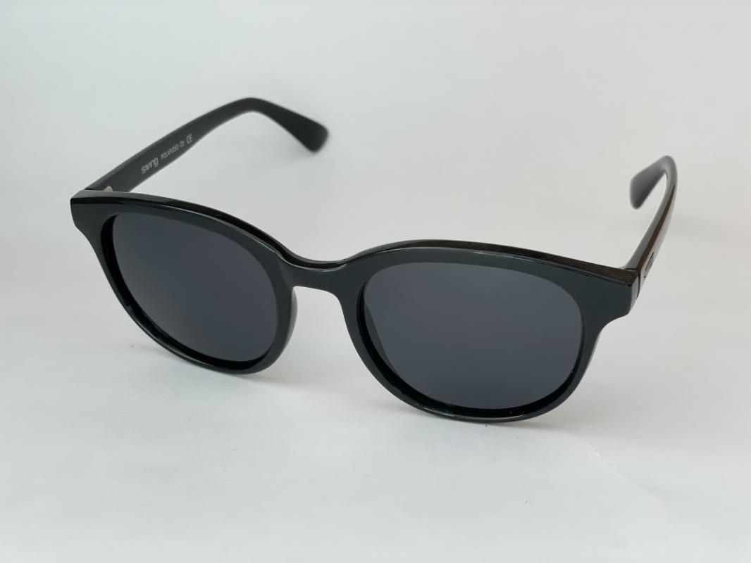 Swing%20Polarize%20Güneş%20Gözlüğü%20A-33785