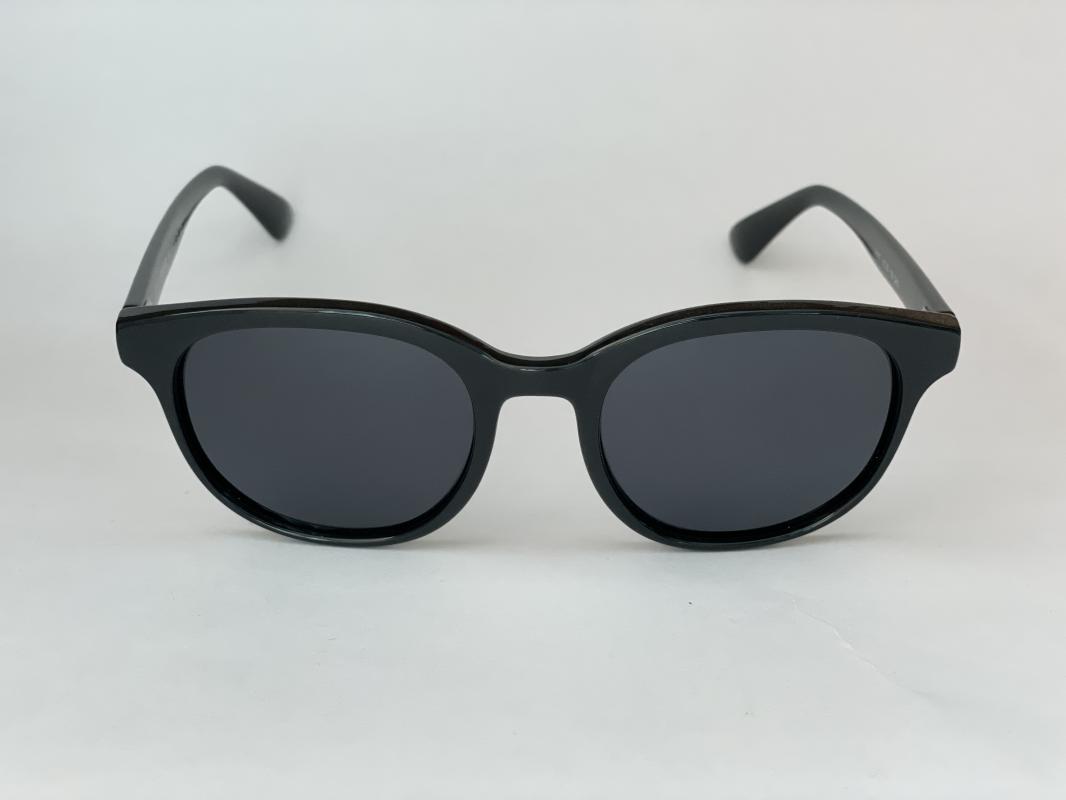 Swing%20Polarize%20Güneş%20Gözlüğü%20A-33785