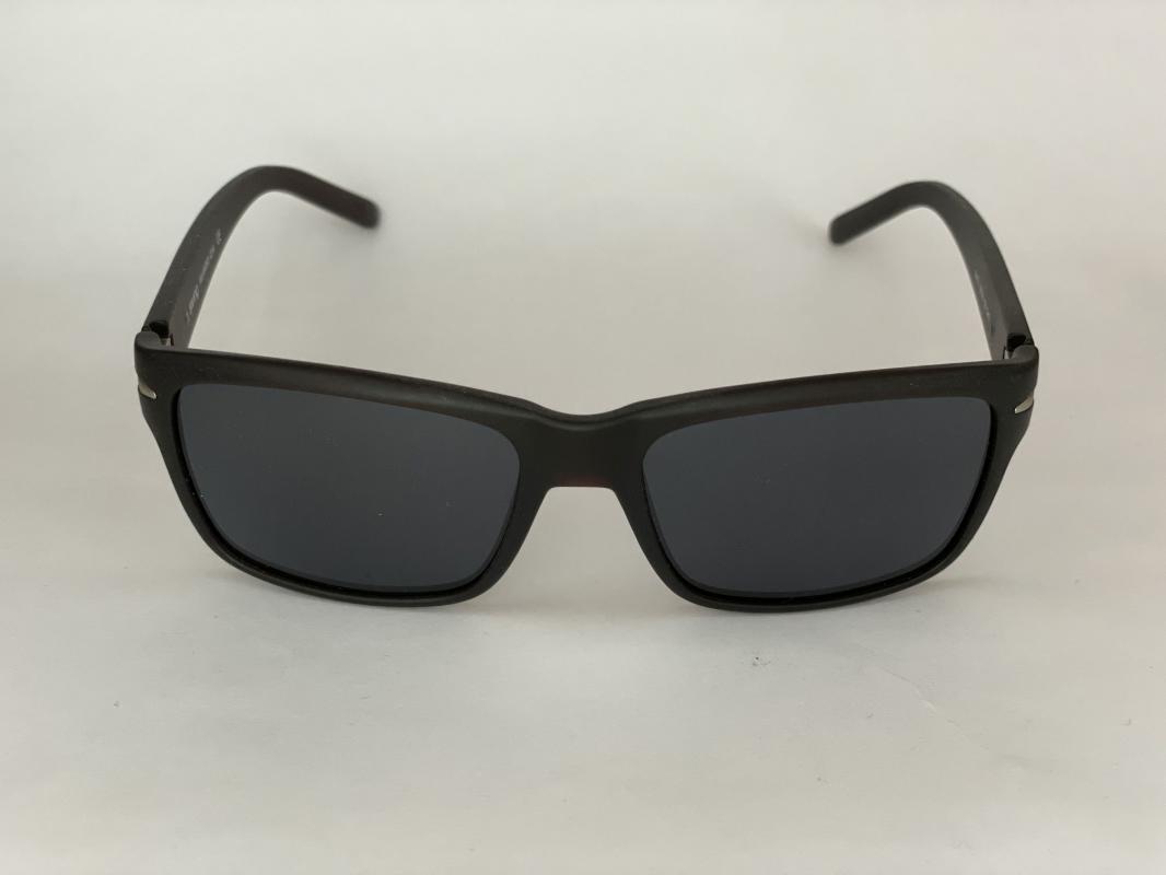 Swing Polarize Güneş Gözlüğü A-33794