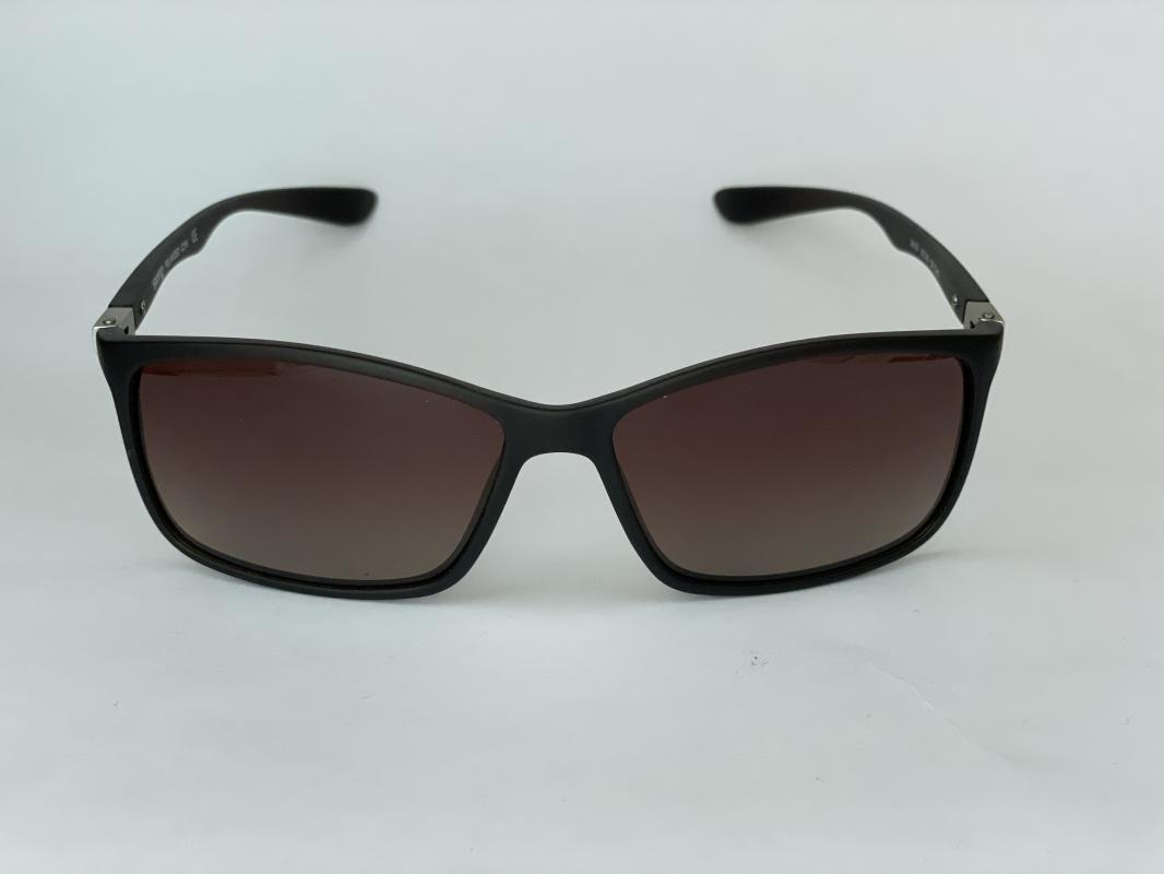 Swing Polarize Güneş Gözlüğü A-33799