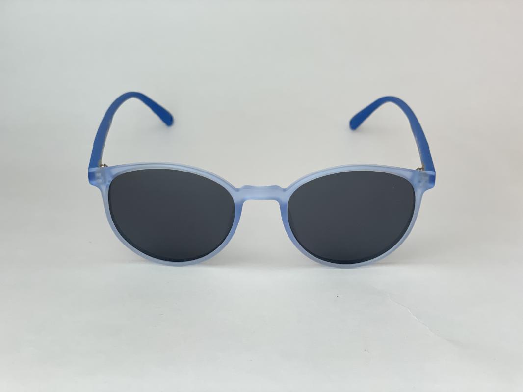 Swing Polarize Çocuk Güneş Gözlüğü A-34265