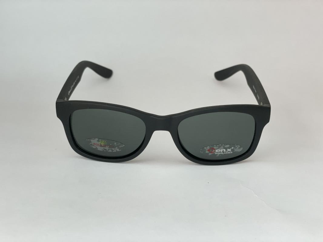 BenX Polarize Çocuk Güneş Gözlüğü A-36091