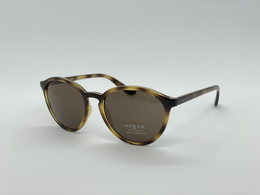 Vogue Eyewear Güneş Gözlüğü A-37395