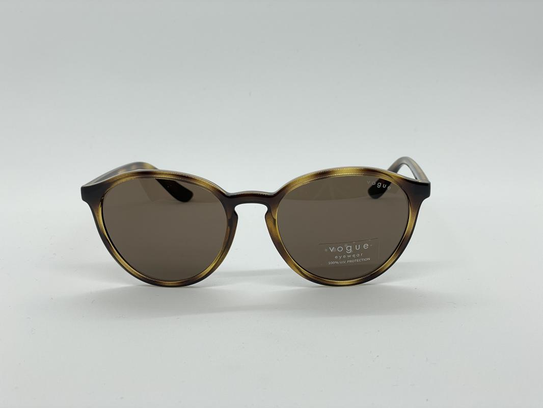 Vogue Eyewear Güneş Gözlüğü A-37395