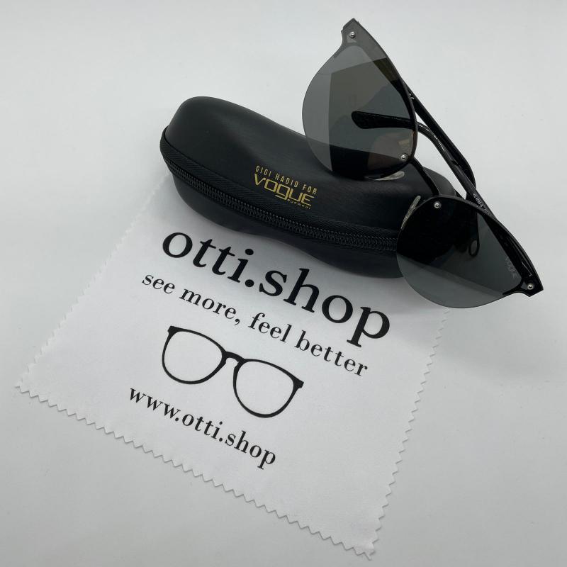 Vogue Eyewear Güneş Gözlüğü A-37395
