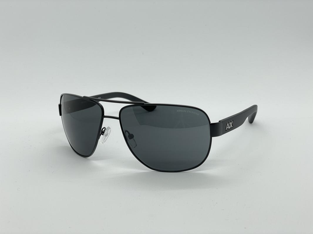 Armani Exchange Güneş Gözlüğü A-37397
