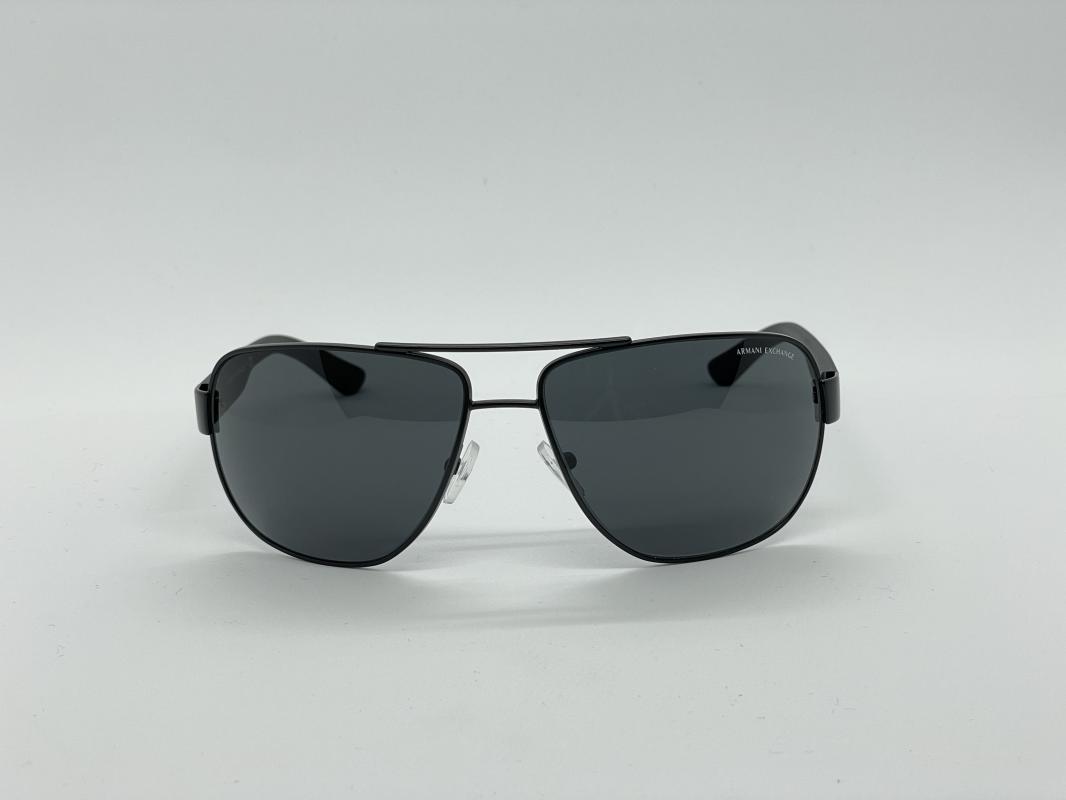 Armani Exchange Güneş Gözlüğü A-37397