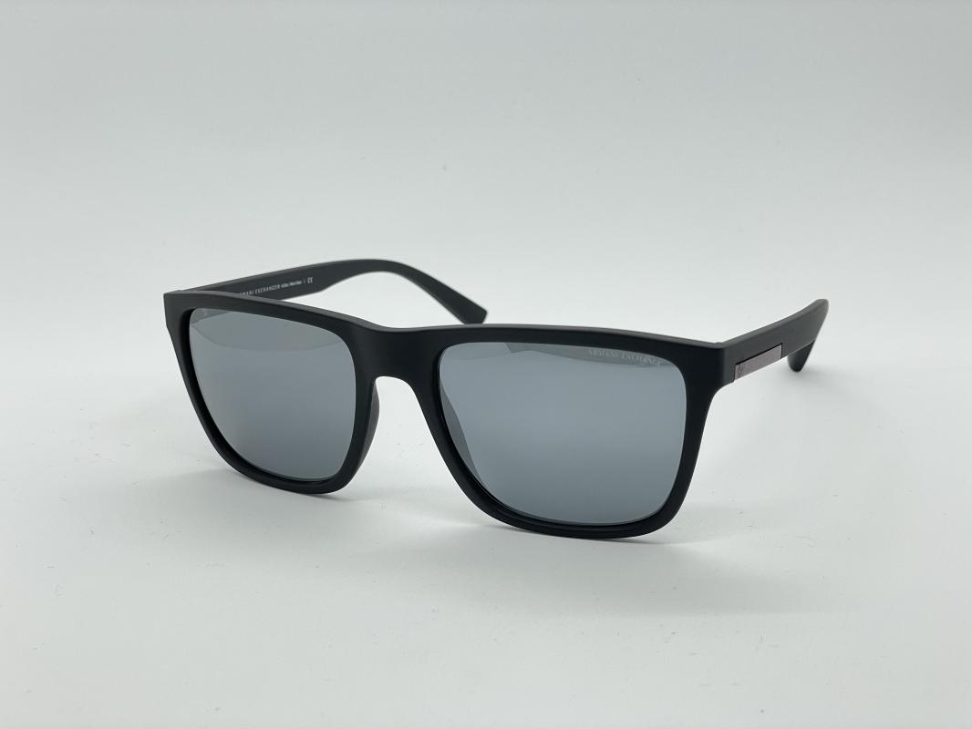 Armani Exchange Güneş Gözlüğü A-37398