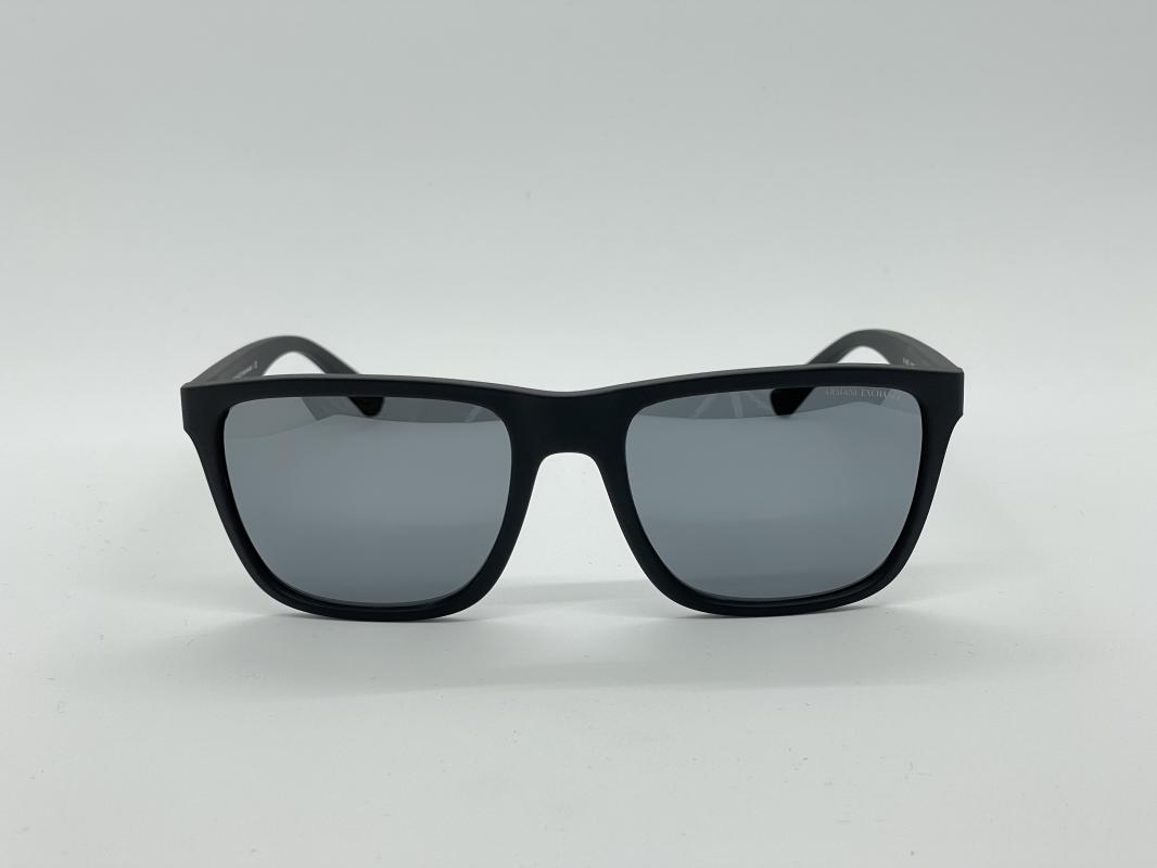 Armani Exchange Güneş Gözlüğü A-37398