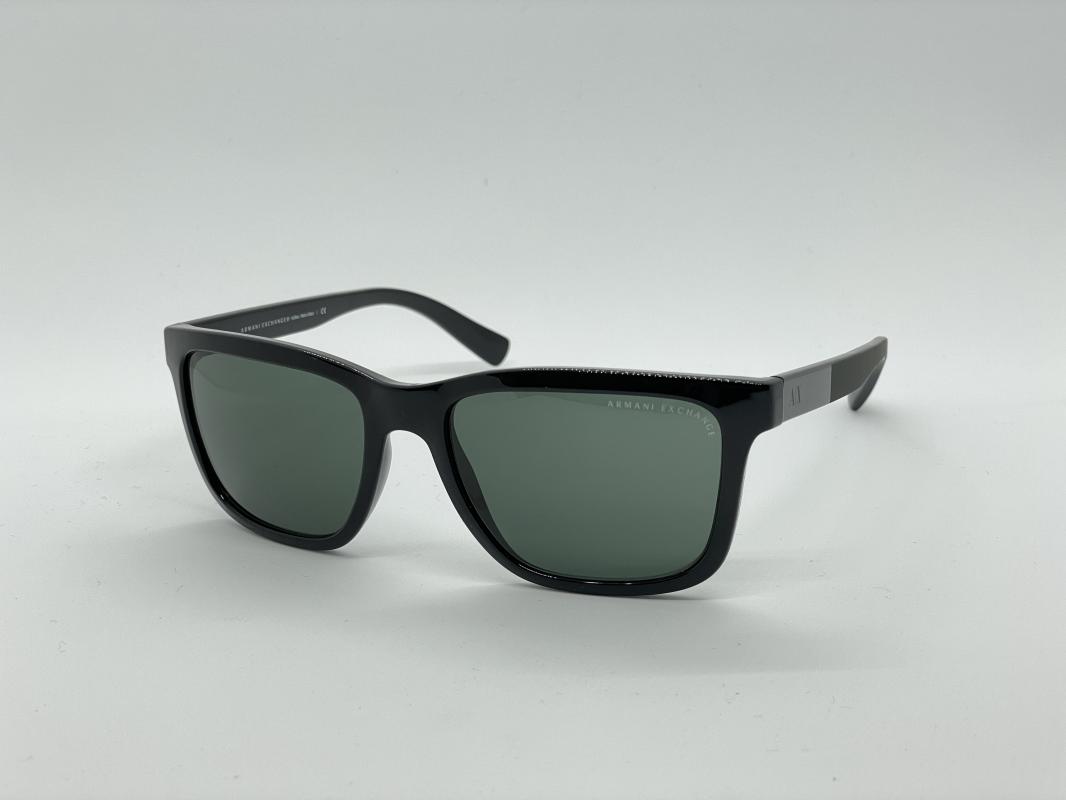 Armani Exchange Güneş Gözlüğü A-37399