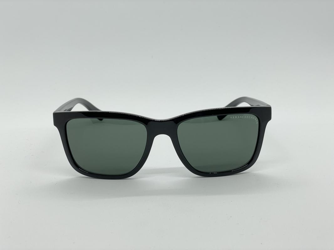 Armani Exchange Güneş Gözlüğü A-37399