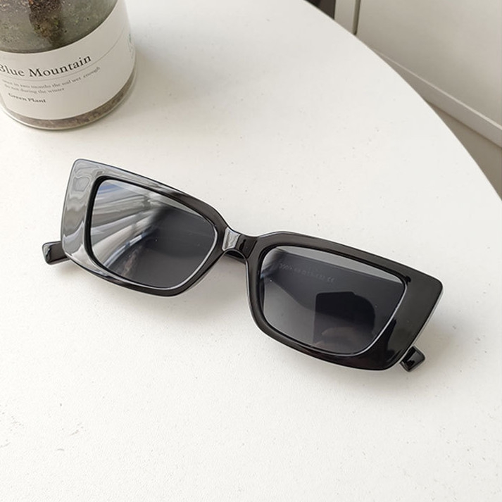 Vintage%20Cat-Eye%20Model%20UV%20400%20Güneş%20Gözlüğü%20A-37851