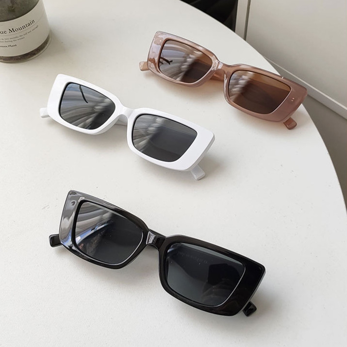 Vintage%20Cat-Eye%20Model%20UV%20400%20Güneş%20Gözlüğü%20A-37851