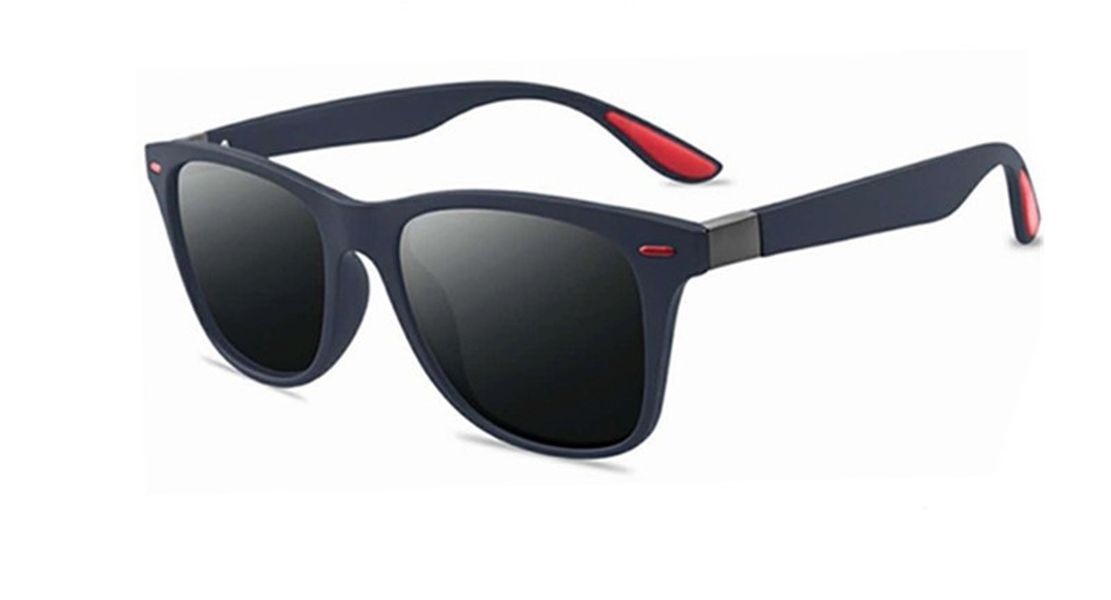 Wayfarer%20Model%20Polarize%20Güneş%20Gözlüğü%20A-37853