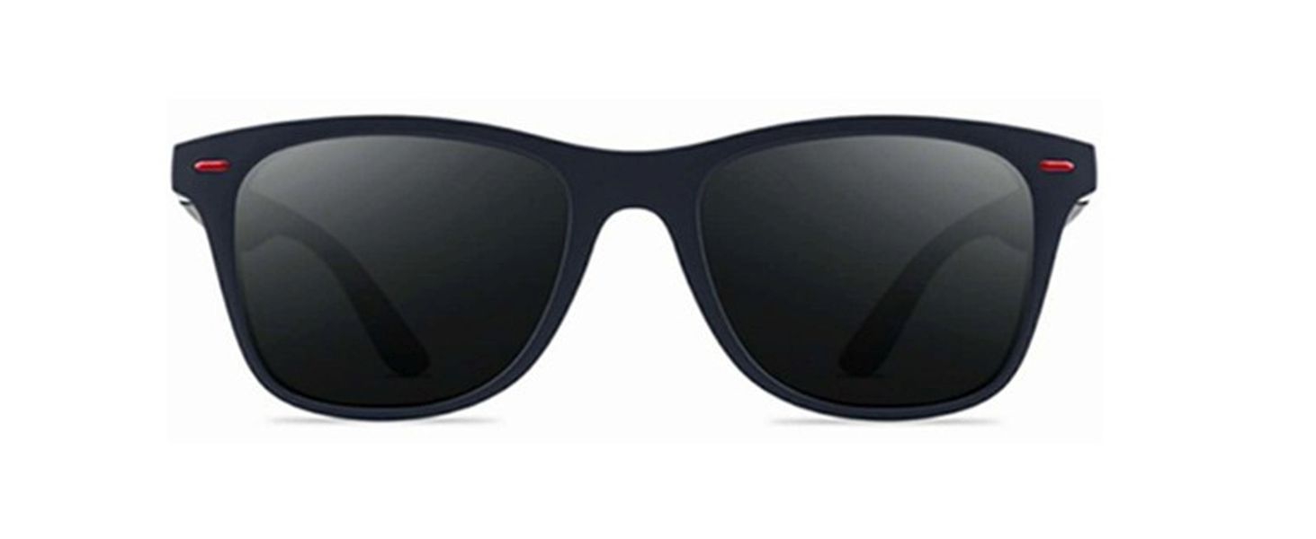 Wayfarer%20Model%20Polarize%20Güneş%20Gözlüğü%20A-37853