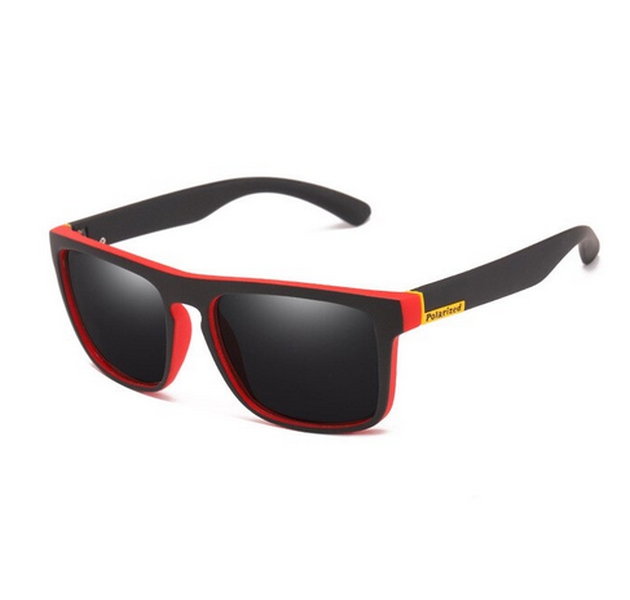 Outdoor%20Model%20Polarize%20Güneş%20Gözlüğü%20A-37854