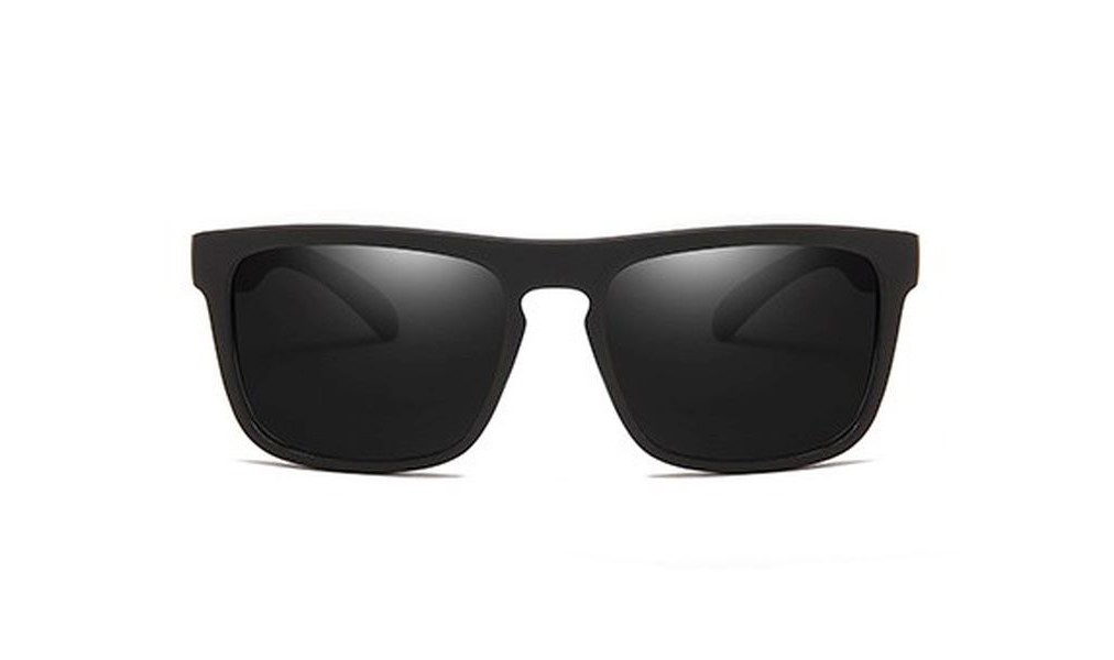 Outdoor Model Polarize Güneş Gözlüğü A-37855