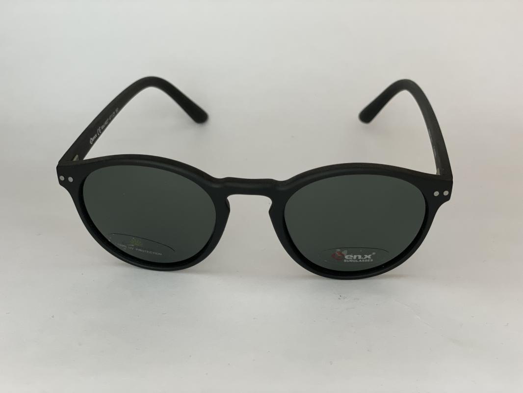 BenX Polarize Güneş Gözlüğü A-5655