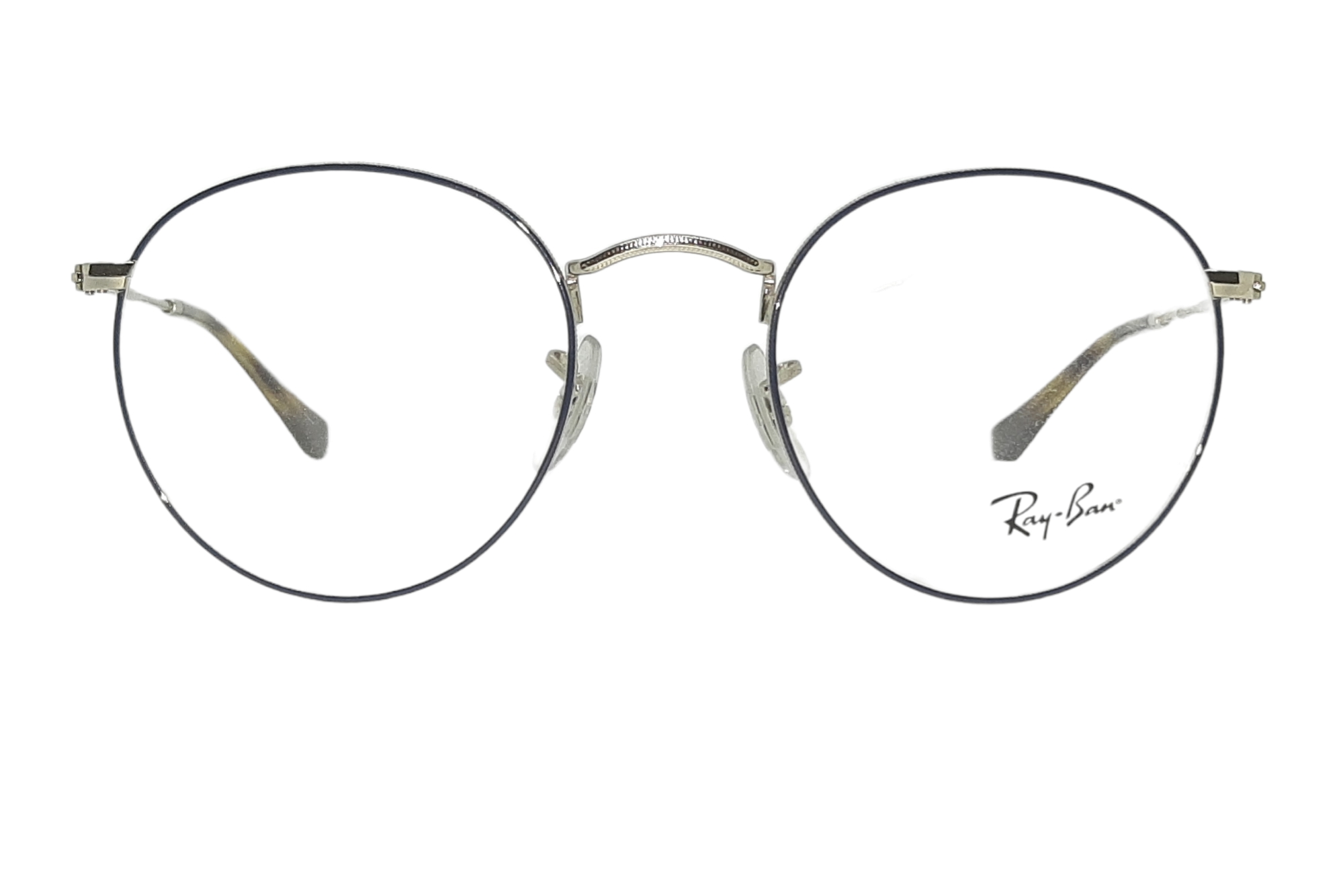 Ray Ban 3447V Mavi Işık Korumalı Gözlük A1228