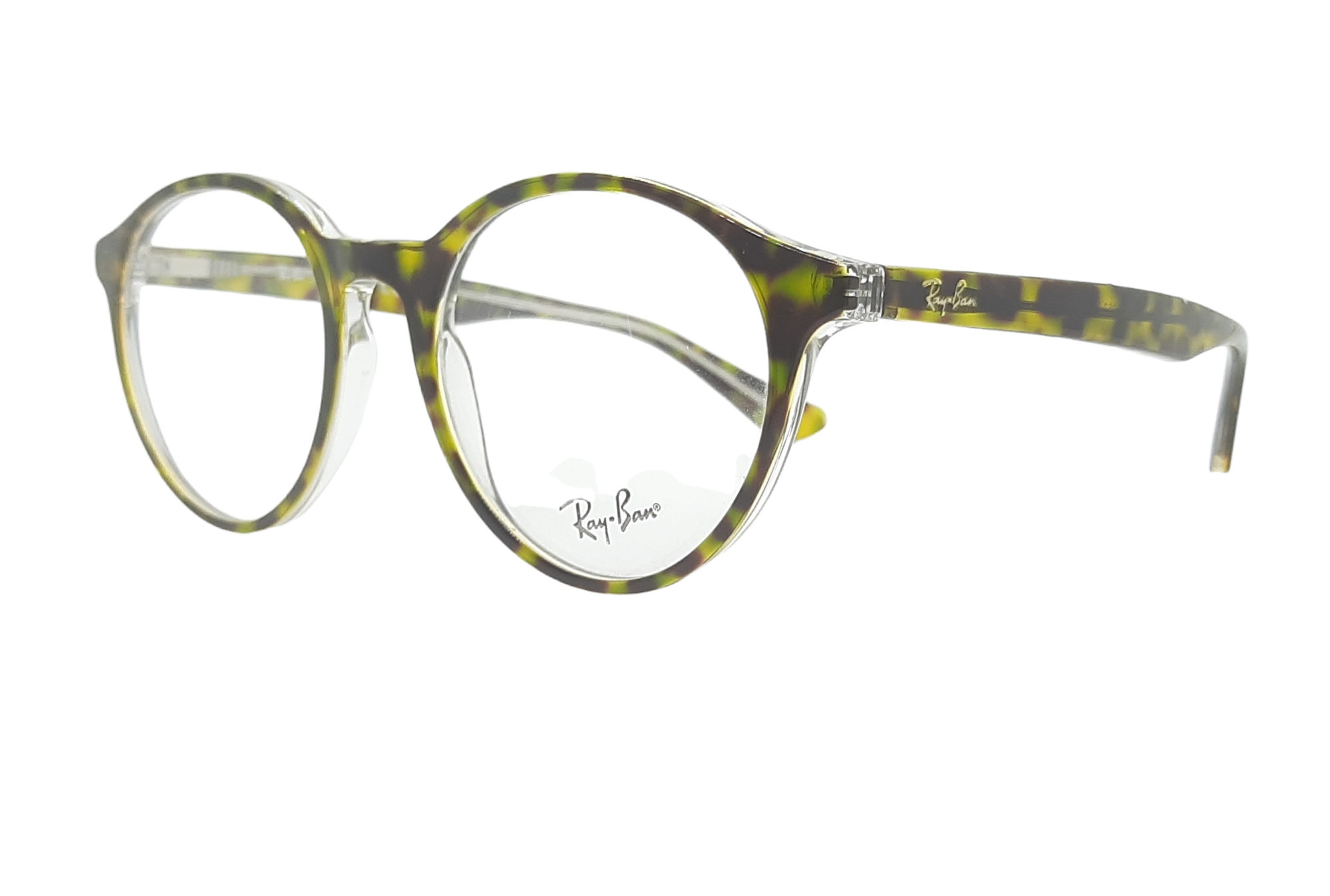 Ray Ban RB5361 Mavi I k Korumal Gozluk A1229 see more feel better