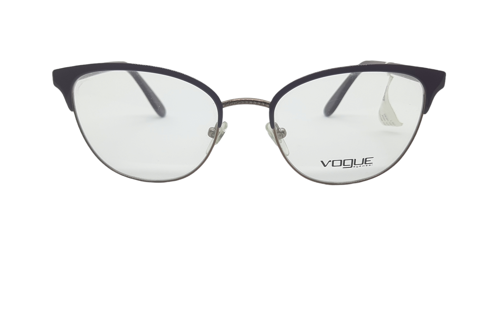 Vogue Eyewear VO4088 Mavi Işık Korumalı Gözlük A1238
