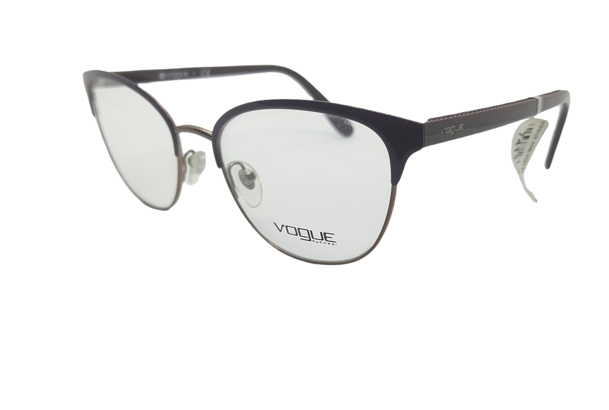 Vogue Eyewear VO4088 Mavi Işık Korumalı Gözlük A1238