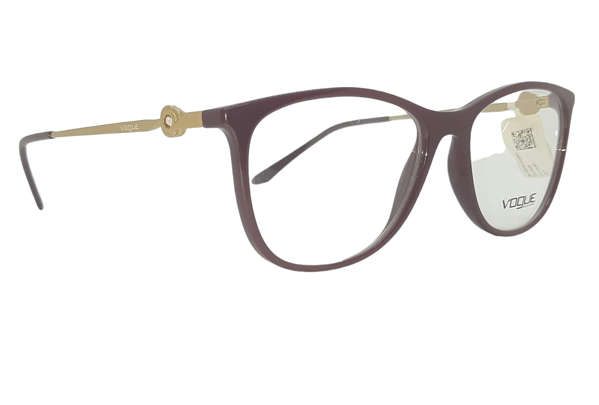 Vogue Eyewear VO5148 Mavi Işık Korumalı Gözlük A1242