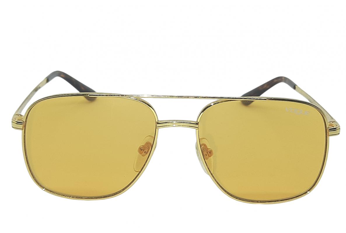 Vogue%20Eyewear%204083s%20Güneş%20Gözlüğü%20A1247