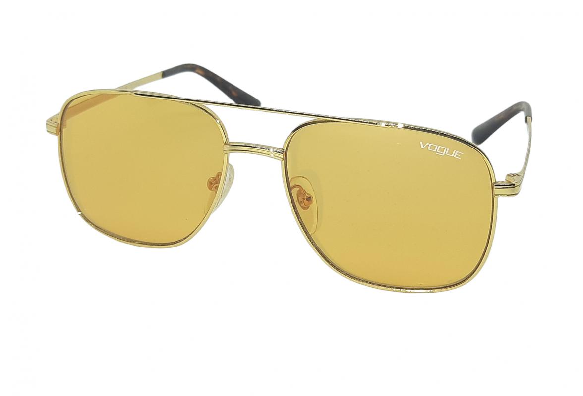 Vogue%20Eyewear%204083s%20Güneş%20Gözlüğü%20A1247