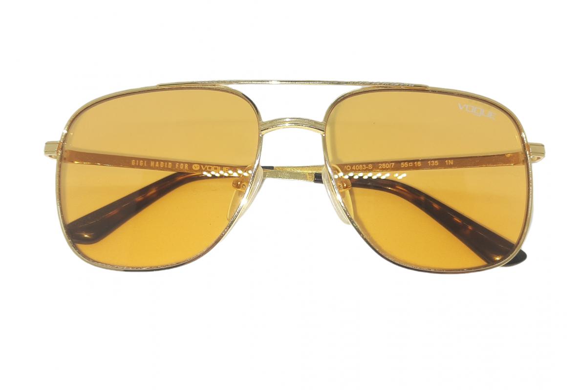 Vogue%20Eyewear%204083s%20Güneş%20Gözlüğü%20A1247