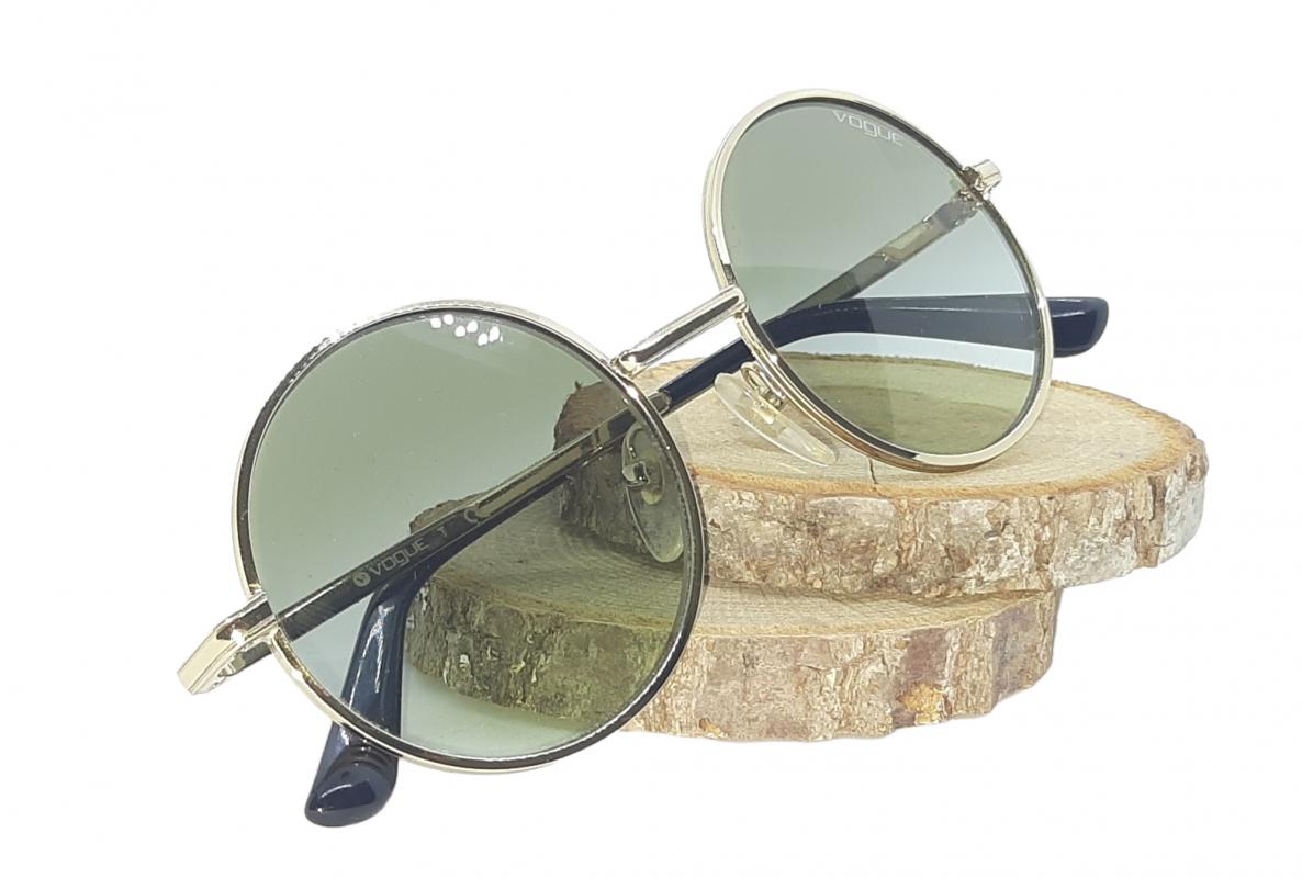 Vogue Eyewear 4085s Güneş Gözlüğü A1249
